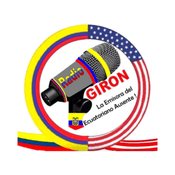 Rádio Radio Giron