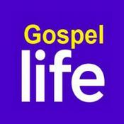 Rádio Radio Gospel Life