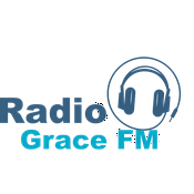 Rádio Radio Grace FM
