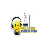 Rádio Radio Haiti Sou Kem