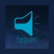 Rádio Radio Heaven Online