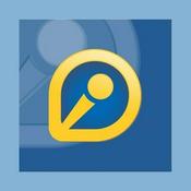 Rádio Radio Imprensa