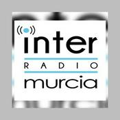 Rádio Radio Inter Murcia