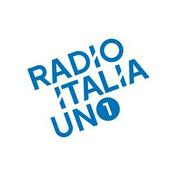 Rádio Radio Italia Uno 1