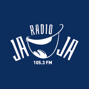 Rádio Radio JaJa