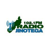 Rádio Radio Jinotega