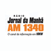 Rádio Rádio Jornal da Manha Ijuí