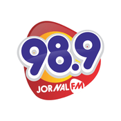Rádio Radio Jornal de Iguato FM