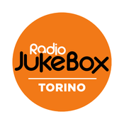 Rádio Radio Jukebox Torino