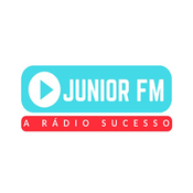 Rádio Rádio Junior FM
