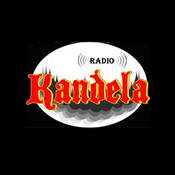 Rádio Radio Kandela Online