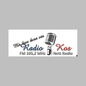 Rádio Rádio Kos