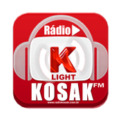 Rádio Rádio Kosak - Light