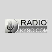 Rádio Radio KYSO