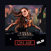Rádio Radio La Mega Digital