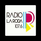Rádio Radio La Roda 107.6 FM