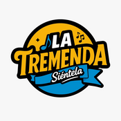Rádio Radio La Tremenda