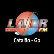 Rádio Rádio Laser FM