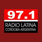 Rádio Radio Latina 97.1 FM
