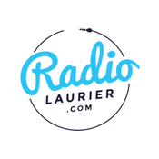 Rádio Radio Laurier