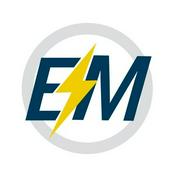 Rádio Radio Lexington