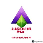 Rádio Rádio Liberdade Web Barro