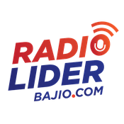 Rádio RADIO LÍDER BAJÍO