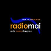 Rádio Radio Mai - Radio Margen Izquierda