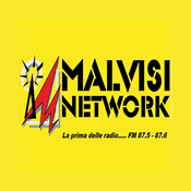 Rádio Radio Malvisi Network