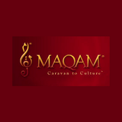 Rádio Radio MAQAM - Arabic Radio
