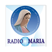 Rádio Rádio Maria Slovensko