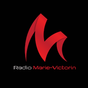 Rádio Radio Marie-Victorin