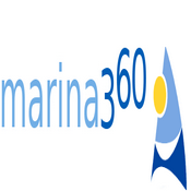 Rádio Ràdio Marina 100.3
