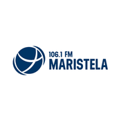 Rádio Rádio Maristela