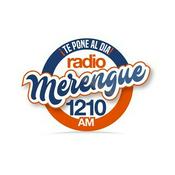 Rádio Radio Merengue 1210 AM