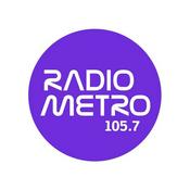 Rádio Radio Metro 105.7