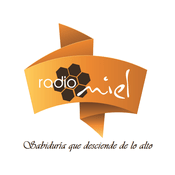 Rádio Radio Miel