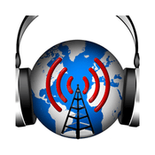 Rádio Radio Miracle FM