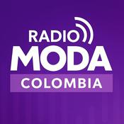 Rádio Radio Moda Colombia
