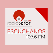 Rádio Radio Municipal de Teror