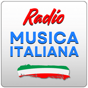 Rádio Radio Musica Italiana