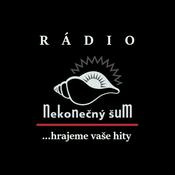 Rádio Rádio Nekonečný Šum