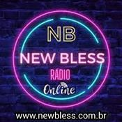 Rádio Radio New Bless