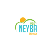 Rádio Radio Neyba