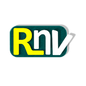 Rádio Radio Nord Vaudois