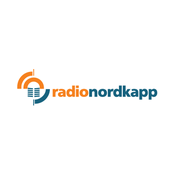 Rádio Radio Nordkapp