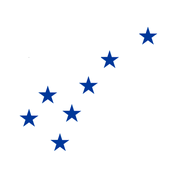 Rádio Radio Northern Star