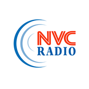 Rádio Radio NVC