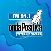 Rádio Radio Onda Positiva 94.1 FM