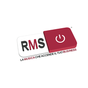 Rádio Radio Orizzonti